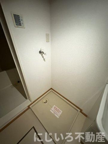 スィートメモリーのその他
