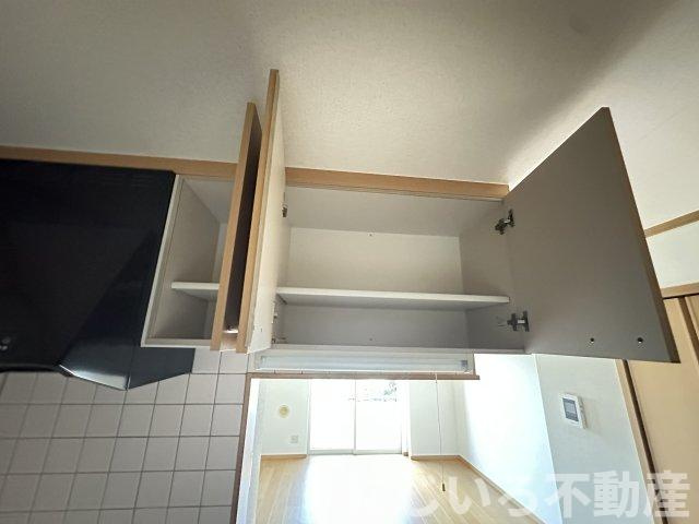 スィートメモリーのその他