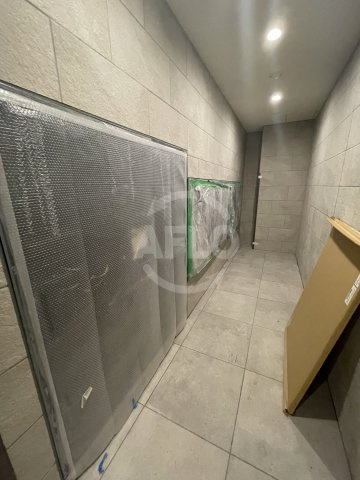 セルン新町のその他共用部分|セルン新町　宅配ボックス・メールボックス