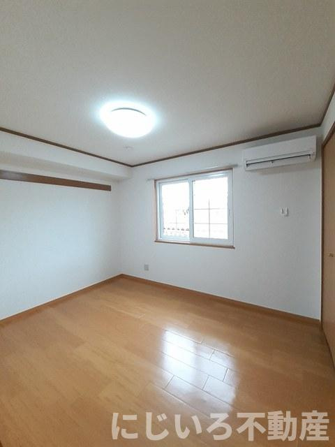 シャンゼリゼ弐番館のその他