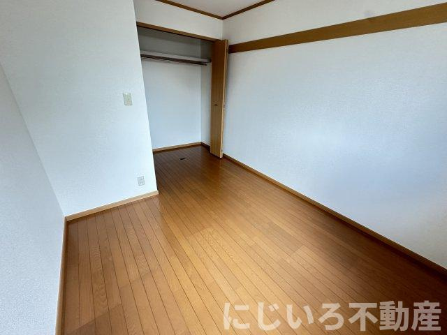 メゾンリヴァージュのその他