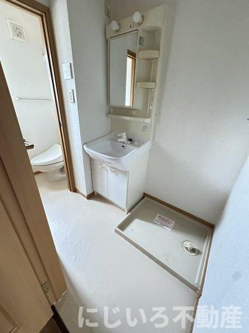 メゾンリヴァージュのその他
