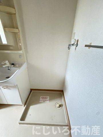 メゾンリヴァージュの設備
