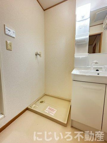 ティンバーハイツのその他