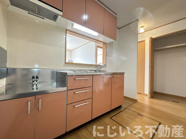 ティンバーハイツのその他