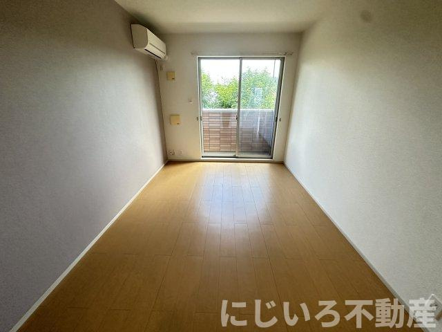 グリーンビレッジのその他