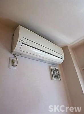 【設備】 | コトー中野