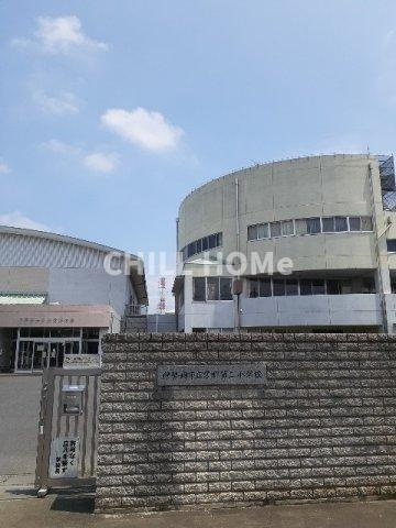 さんらいずⅡの周辺|当社、チルホームのHPもご覧ください(^^)/物件情報多数♪