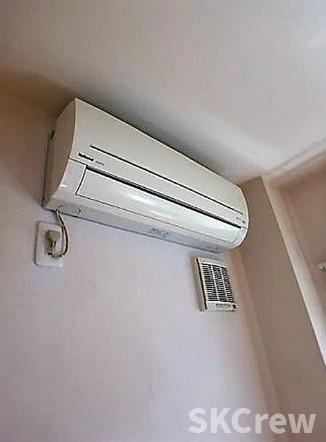 【設備】 | コトー中野
