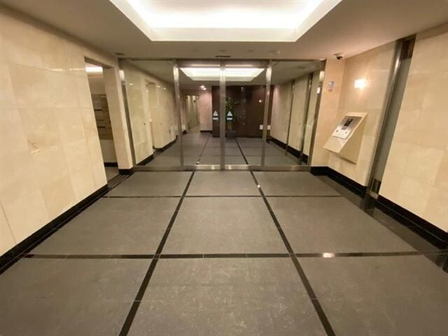 藤和シティホームズ日本橋イーストのその他