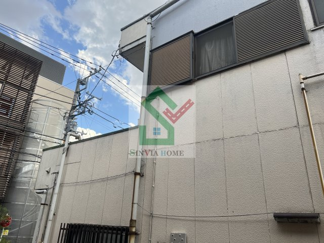 アンフラーゼの展望