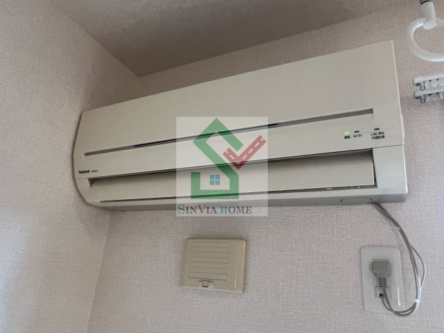 アンフラーゼのその他