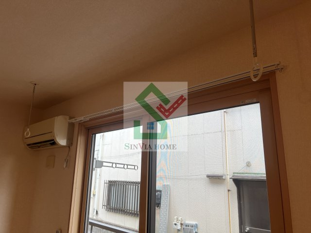 アンフラーゼのその他