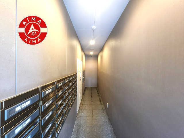 N・グランドメゾン百道浜の設備|入居後すぐにご利用いただけます。