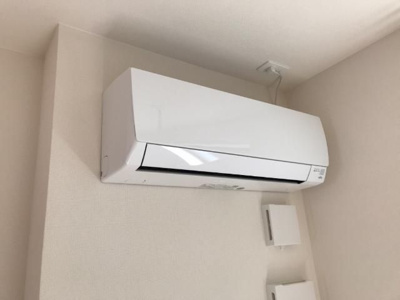 【設備】 | グランウッド