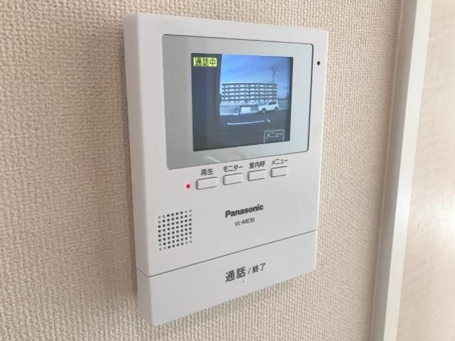 【セキュリティ】 | グランウッド