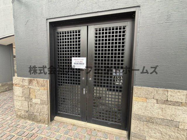 アンジェリーク磐船のその他