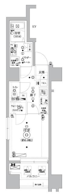 セジョリ桜台駅前(セジョリサクラダイエキマエ)