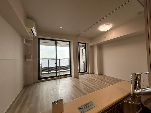 プライマル練馬豊島園(プライマルネリマトシマエン)のその他