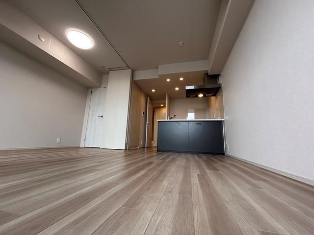 プライマル練馬豊島園(プライマルネリマトシマエン)のその他