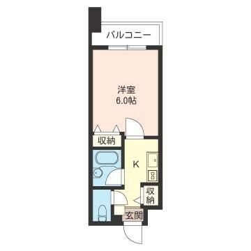 ＬａＳａｎｔｅ板橋本町(ラサンテイタバシホンチョウ)