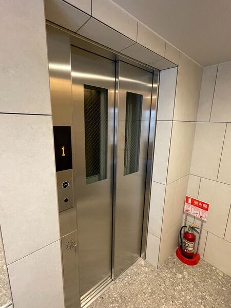 アーバンパーク要町のその他