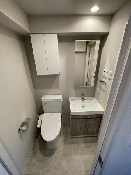アーバンパーク要町のその他