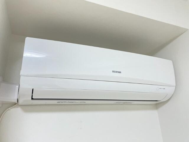 ペンタトニックス田端(ペンタトニックスタバタ)のその他
