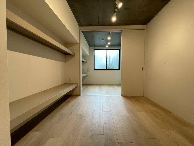 ａＬＡＴＯ　杉並堀ノ内のその他