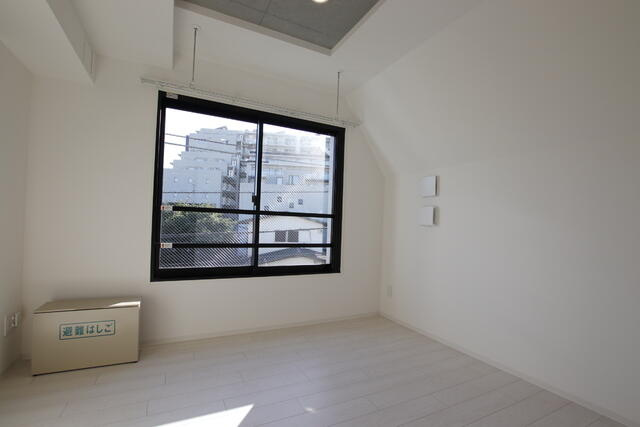 Ｒｅｖｅ　Ｒｅｓｉｄｅｎｃｅ　三宿(レーヴレジデンスミシュク)のその他
