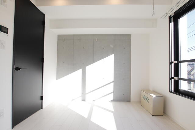 Ｒｅｖｅ　Ｒｅｓｉｄｅｎｃｅ　三宿(レーヴレジデンスミシュク)のその他