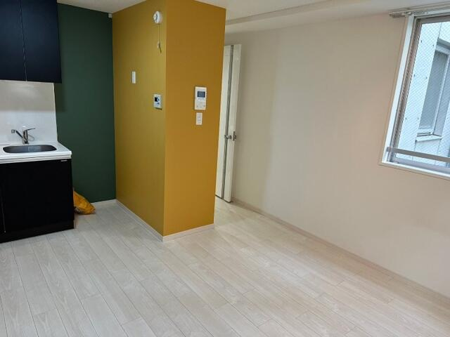 ＣＲＥＡＬ渋谷笹塚(クリアルシブヤササヅカ)のその他