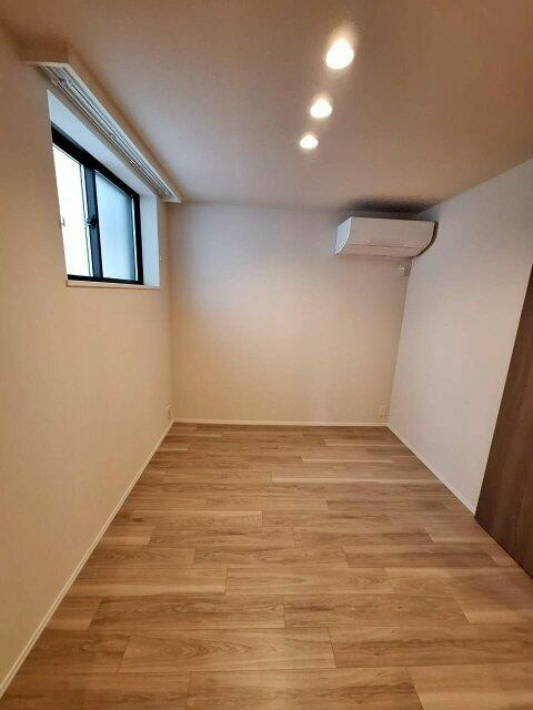 へーベルメゾン多摩川のその他