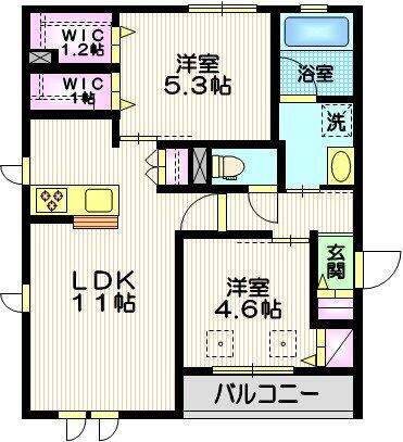 へーベルメゾン多摩川