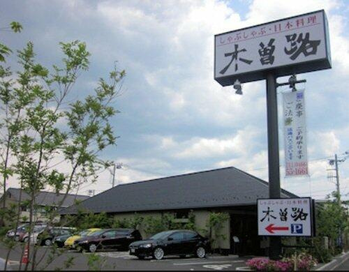 Ｍｙ　Ｓｔｙｌｅ　ｖｉｎｔａｇｅ　目黒平町の周辺