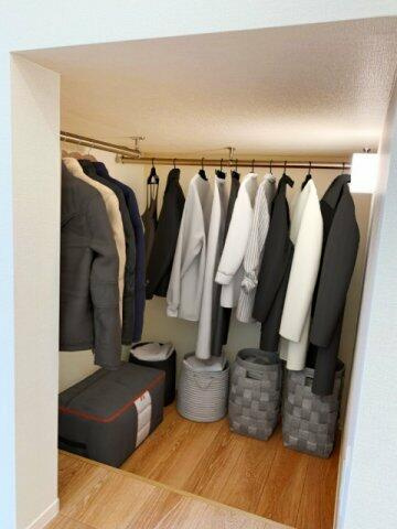 Ｍｙ　Ｓｔｙｌｅ　ｖｉｎｔａｇｅ　目黒平町のその他