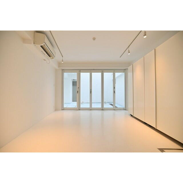 ａｏｚｏｒａ．ｓｏのその他