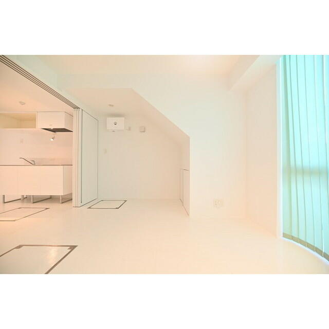 ａｏｚｏｒａ．ｓｏのその他
