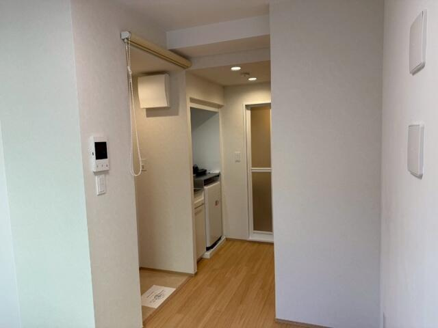 ＣＲＥＡＬ住吉Ⅱ(クリアルスミヨシ)のその他