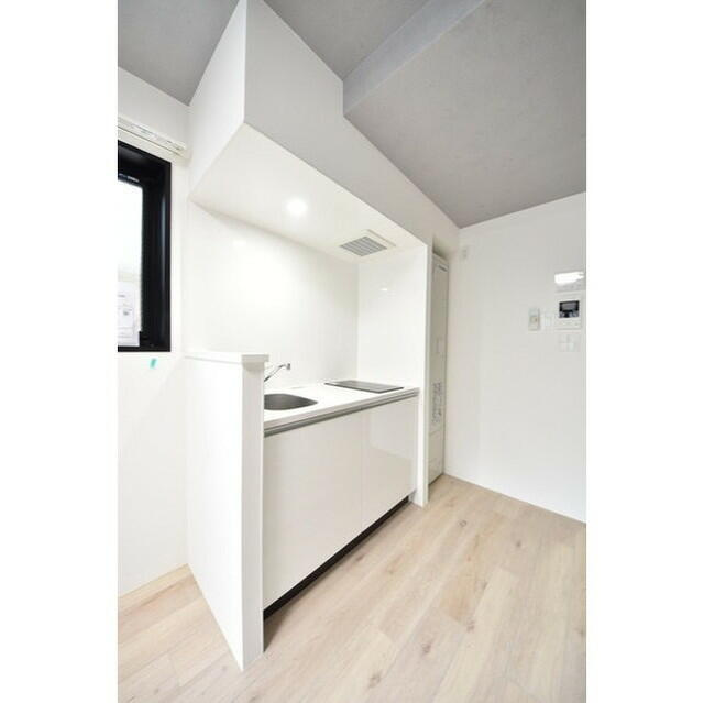 ＣＡＳＡ　ＬＵＣＥのその他