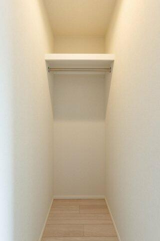 リビオメゾン浅草橋のその他
