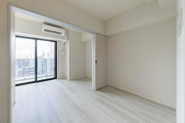 リビオメゾン浅草橋のその他