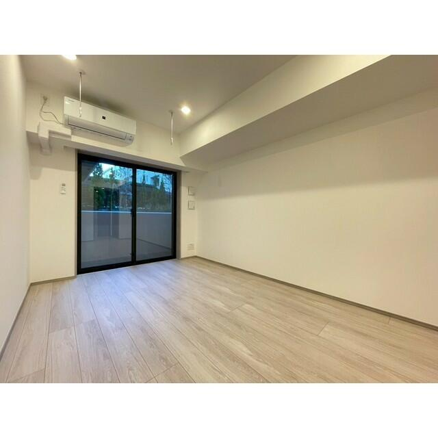 ＭＥＪＩＲＯＲＥＳＩＤＥＮＣＥのその他