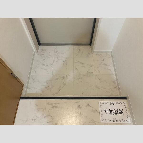 studio-Iのその他