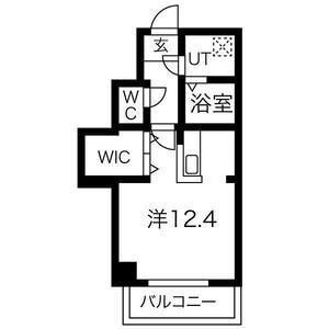 studio-I