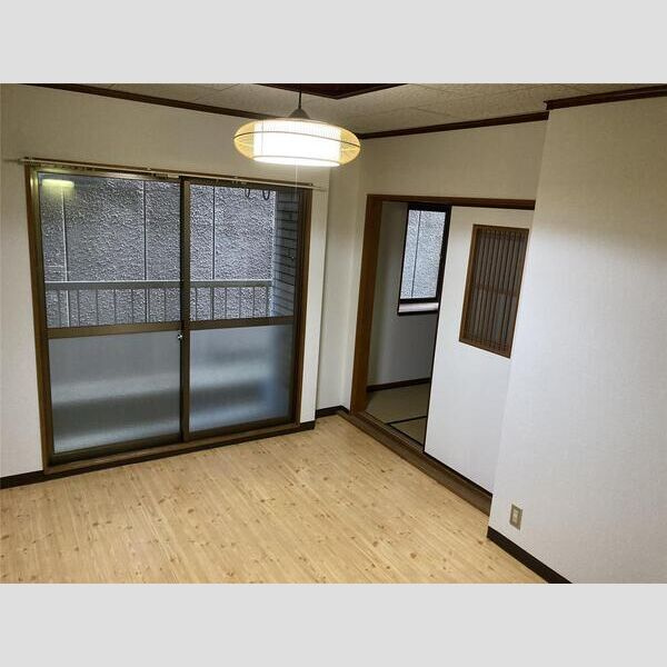 ライフマンション南住吉のその他