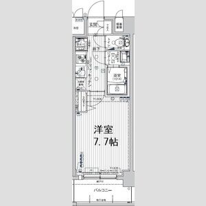 MJC大阪ラフィーネ