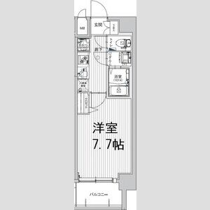 MJC大阪ラフィーネ