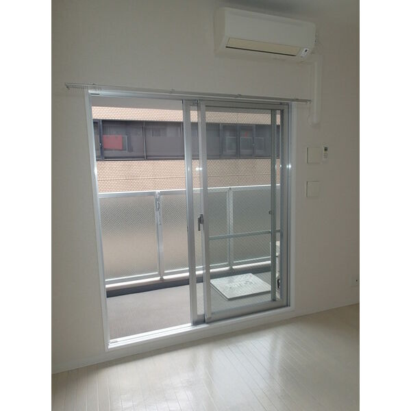 メゾンルージュ玉造ESTのその他