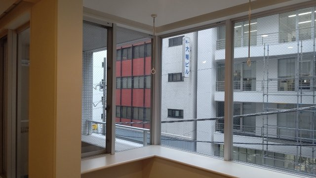 【展望】